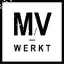 mv-werkt.nl