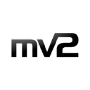 mv2online.com.br