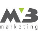 mv3marketing.com