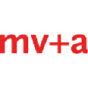 mva-arch.com