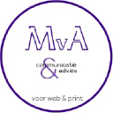 mva-ca.nl