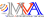 Mvavirtualservices logo