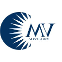 mvadvisory.com