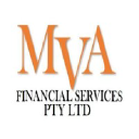 mvafinance.com