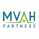 MVAH Partners LLC