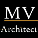 MV Architect
