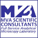 MVA Scientific Consultants