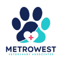 Metrowest Veterinary Associates
