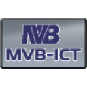 mvb-ict.nl