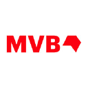 mvb-online.de