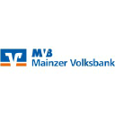 mvb.de