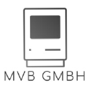 mvb.gmbh