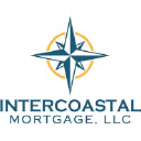 mvbmortgage.com