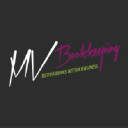 mvbookkeeping.com.au