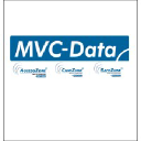 mvc-data.com