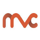 mvc-resources.com