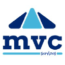 mvc-services.com