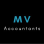 Mvc Accountants logo