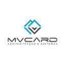 mvcardbr.com