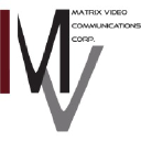 Matrix Video Communications
