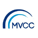 Miami Valley Communications Council
