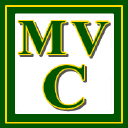 Mountain View Centers