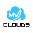 MV Clouds on Elioplus