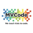 mvcodeclub.com