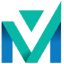 MVConcept