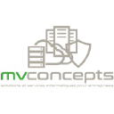 MVconcepts