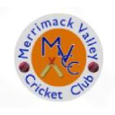 Merrimack Valley Cricket Club