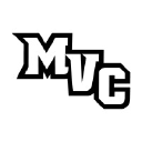 mvcs.org