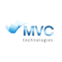 MVC Tech
