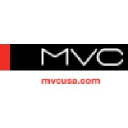 mvcusa.com