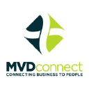 MVDconnect