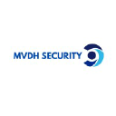mvdh-security.be