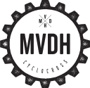 MVDH Cyclocross