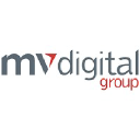 mvdigitalgroup.com