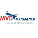 mvdmanagement.nl