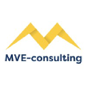 mve-consulting.be