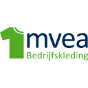 mvea-bedrijfskleding.nl