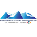 Mountain View Electric Ltd. logo