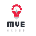 MVE Group Inc