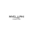 mvelaphi.co.za