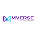 MVERSE Technologies