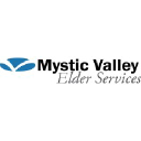 mystic valley elder services, inc.