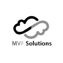 mvf.solutions