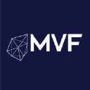 Mvfglobal logo