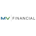 MV Financial Group Inc