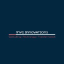 mvg-innovations.com